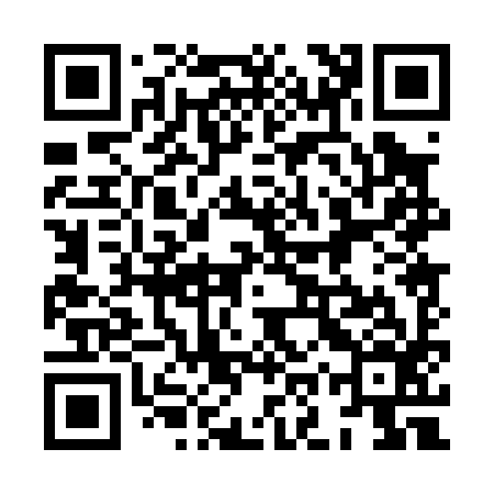 QR code for 8OP096