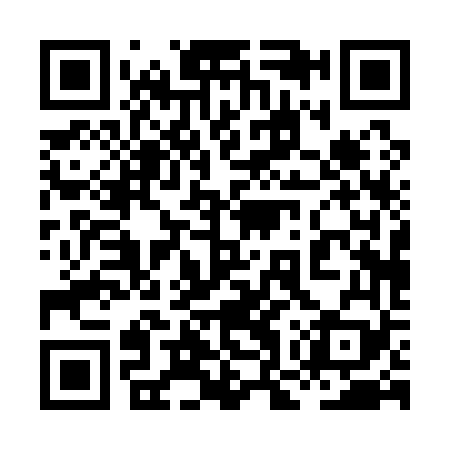 QR code for 8OP169