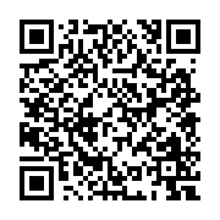 QR code for 8OP21