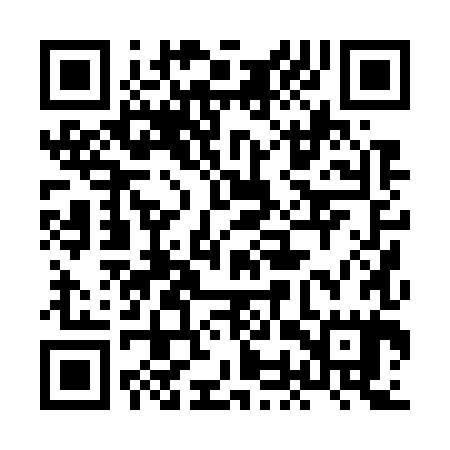 QR code for 8OP785