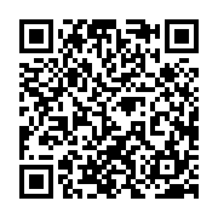 QR code for 8OP834