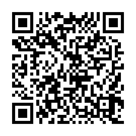 QR code for 8OP848