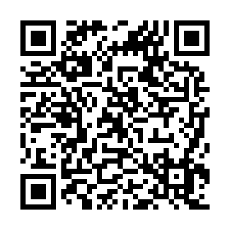 QR code for 8OP96