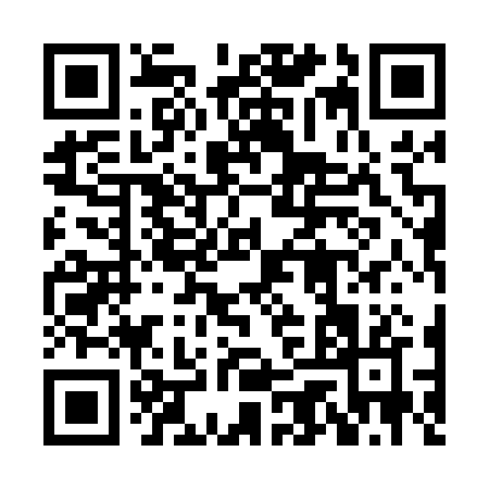 QR code for 8OQ02