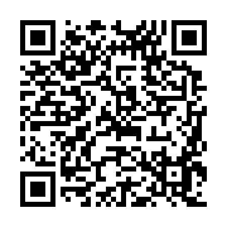 QR code for 8OQ39