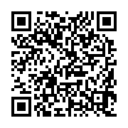QR code for 8OQ390