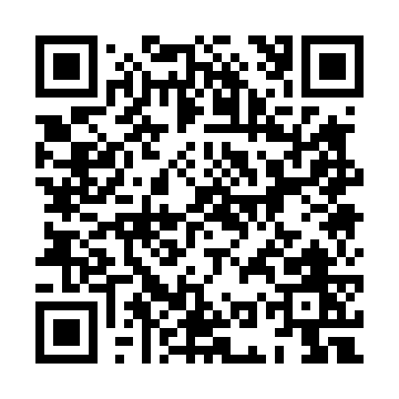 QR code for 8OQ47