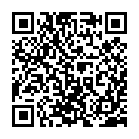 QR code for 8OQ494