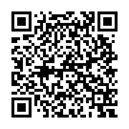 QR code for 8OQ764