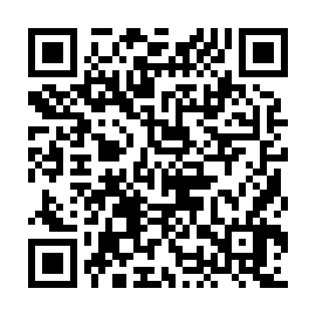 QR code for 8OQ866