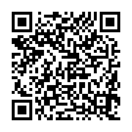 QR code for 8OQ895