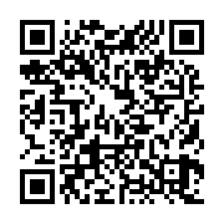 QR code for 8OQ929