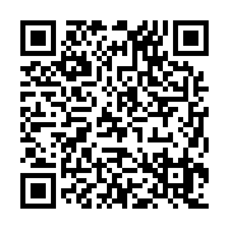 QR code for 8OR12