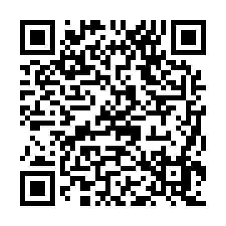 QR code for 8OR16
