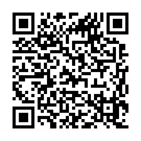 QR code for 8OR28