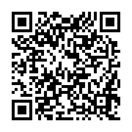 QR code for 8OR356