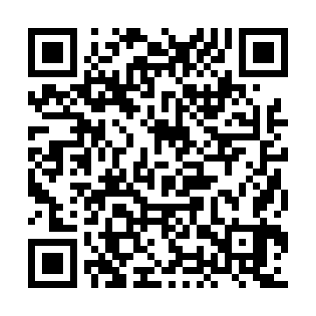 QR code for 8OR463