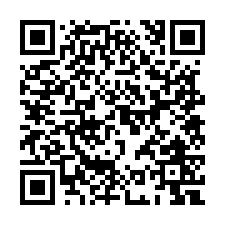 QR code for 8OR57