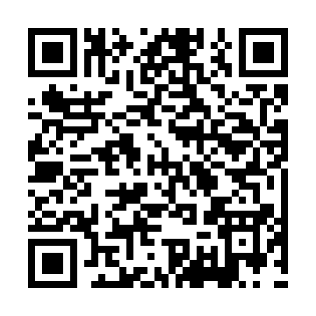 QR code for 8OR71