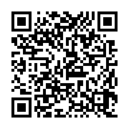 QR code for 8OR788