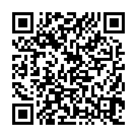 QR code for 8OR840