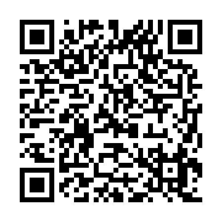 QR code for 8OR93