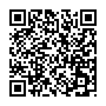 QR code for 8OR99