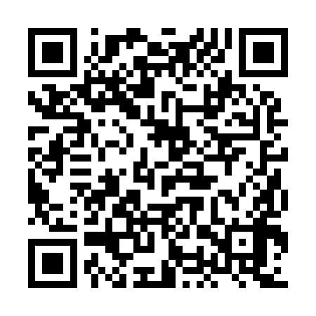 QR code for 8OR998