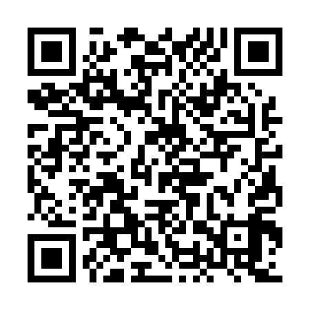 QR code for 8OS019