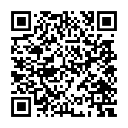 QR code for 8OS04