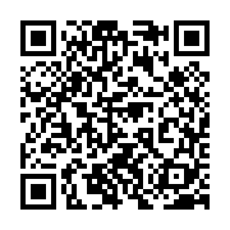QR code for 8OS069