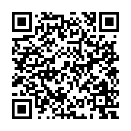 QR code for 8OS11