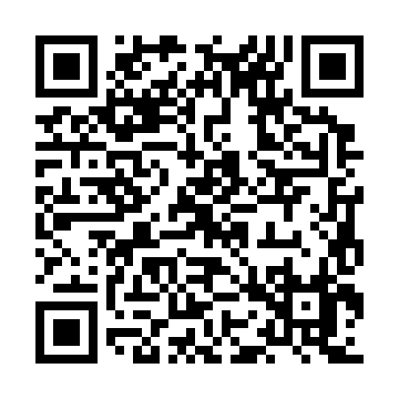 QR code for 8OS38