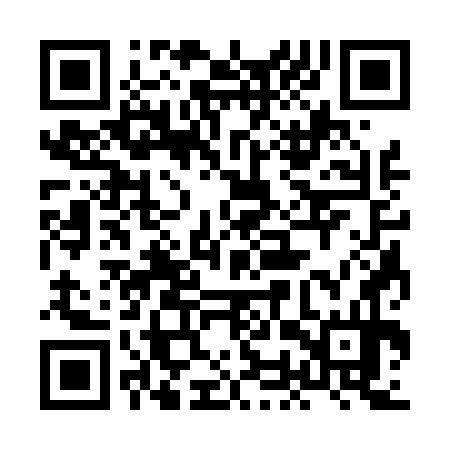 QR code for 8OS474