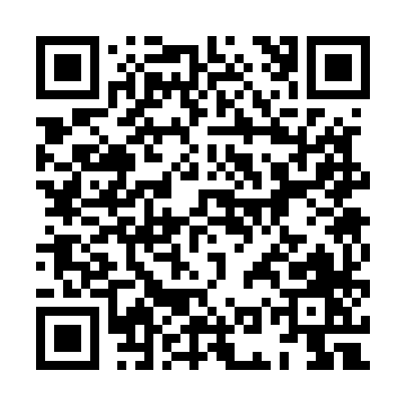 QR code for 8OS58