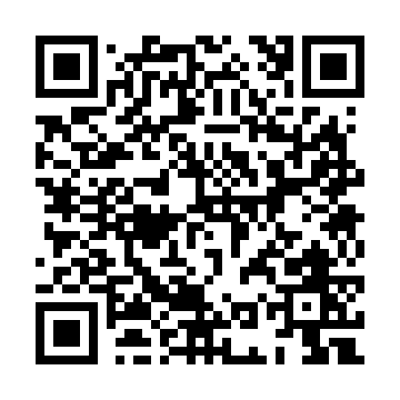 QR code for 8OS67