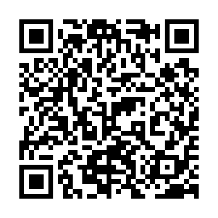 QR code for 8OS718