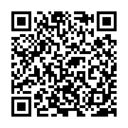 QR code for 8OS790