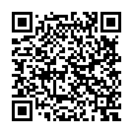 QR code for 8OS852