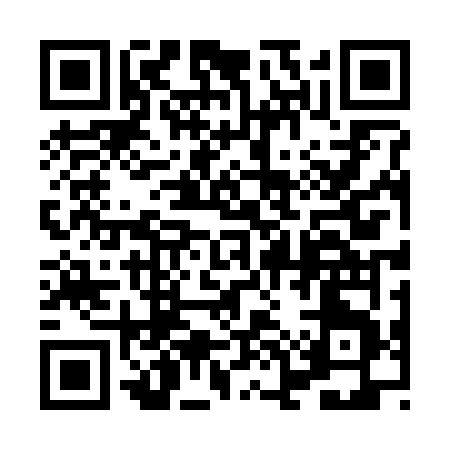 QR code for 8OT26