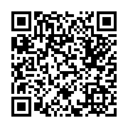 QR code for 8OT37