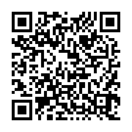 QR code for 8OT862