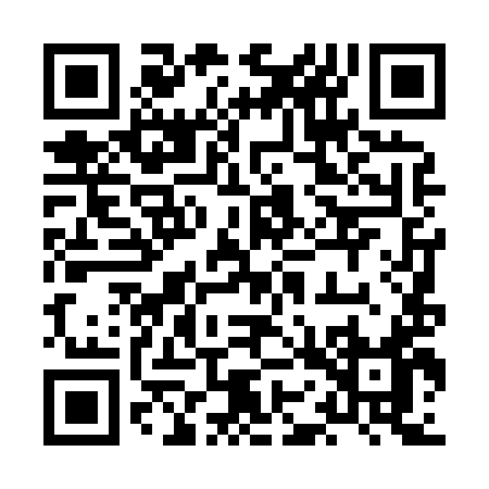 QR code for 8OT89
