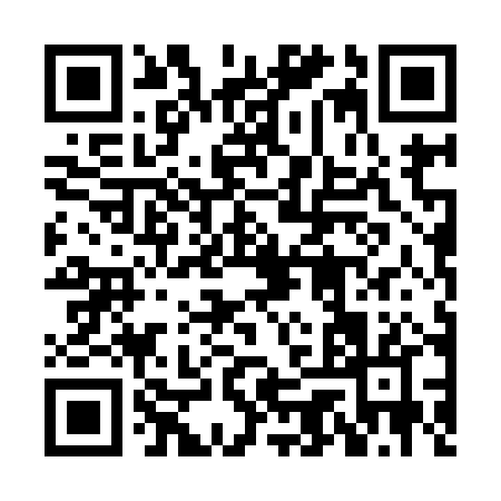 QR code for 8OT90