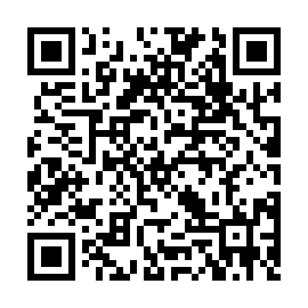 QR code for 8OU192