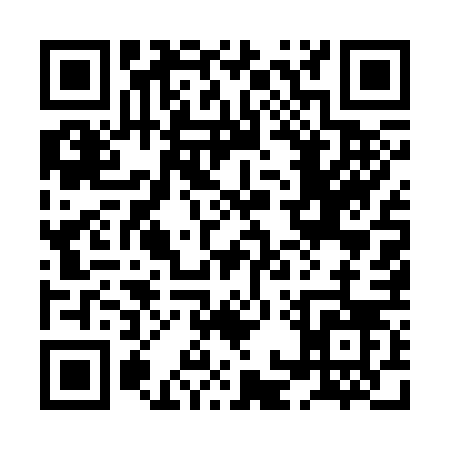 QR code for 8OU36