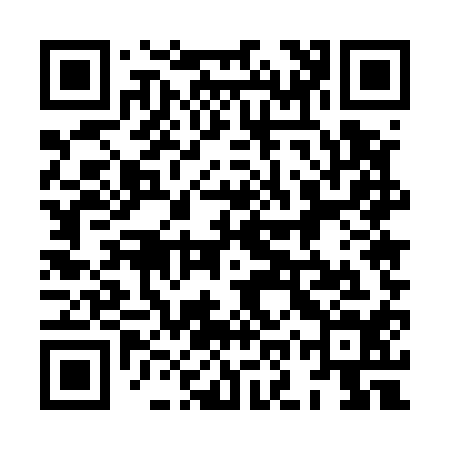 QR code for 8OU514