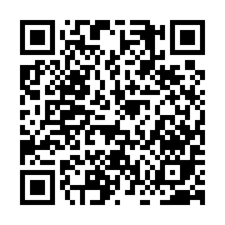 QR code for 8OU59