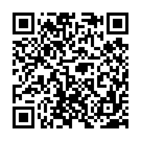 QR code for 8OU616