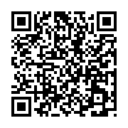 QR code for 8OV07